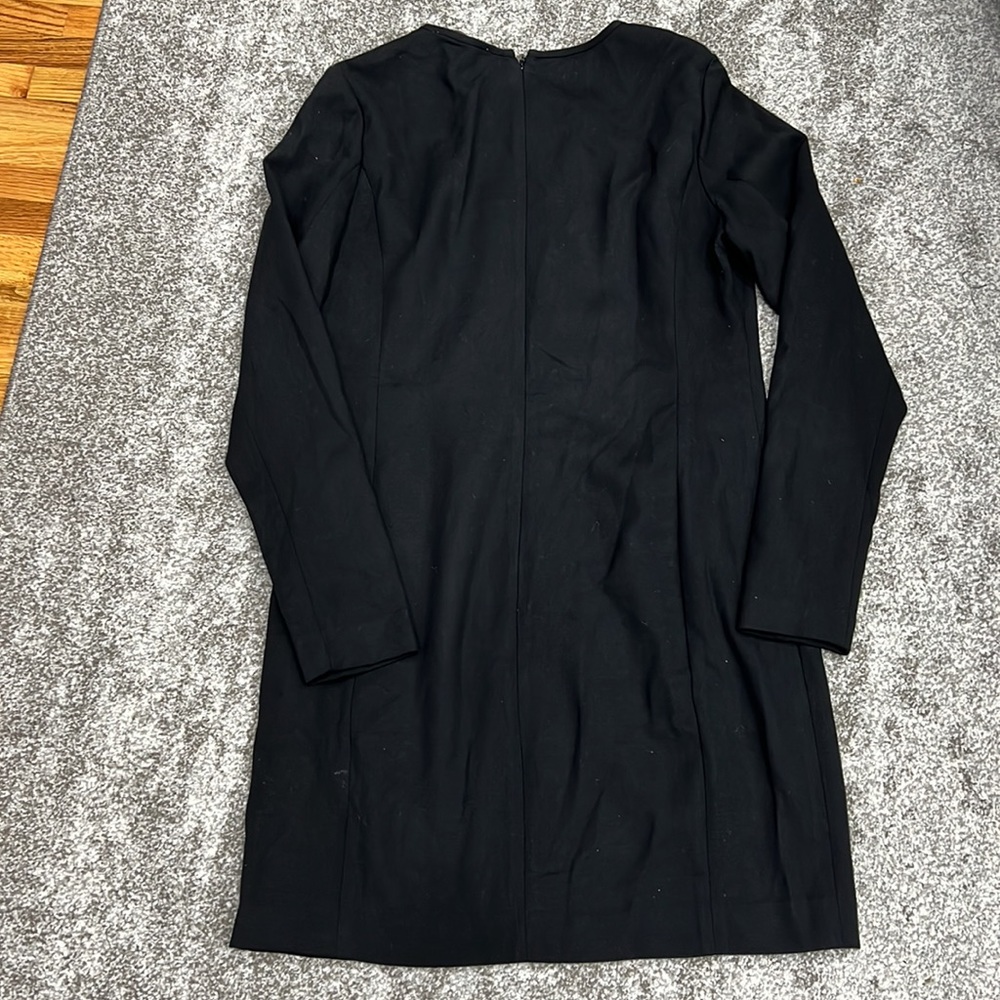 Michael Kors dress - Picture 3 of 3